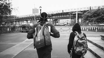 Free download SHOWTIME Trailer video and edit with RedcoolMedia movie maker MovieStudio video editor online and AudioStudio audio editor onlin