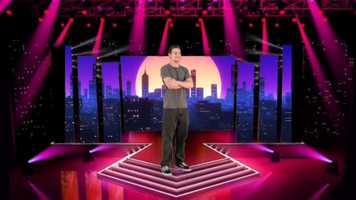 Free download Shqipami 01 - Final Recap video and edit with RedcoolMedia movie maker MovieStudio video editor online and AudioStudio audio editor onlin