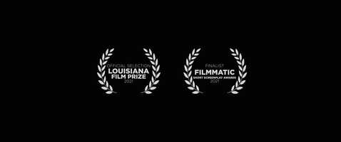 Free download SHREVEPORT SON - 2021 (OFFICIAL TRAILER) video and edit with RedcoolMedia movie maker MovieStudio video editor online and AudioStudio audio editor onlin