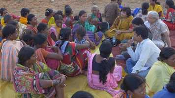 Free download Shreya Sinha - START - Tigr2ess Programme video and edit with RedcoolMedia movie maker MovieStudio video editor online and AudioStudio audio editor onlin