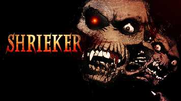 Free download Shrieker Trailer video and edit with RedcoolMedia movie maker MovieStudio video editor online and AudioStudio audio editor onlin