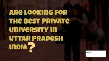 Free download Shri Venkateshwara University | Best Private University in UP | Top Private University in India video and edit with RedcoolMedia movie maker MovieStudio video editor online and AudioStudio audio editor onlin