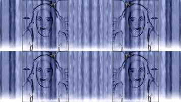 Free download Shroud (for Rung Magazine) video and edit with RedcoolMedia movie maker MovieStudio video editor online and AudioStudio audio editor onlin