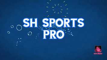 Free download SH SPORTS PRO video and edit with RedcoolMedia movie maker MovieStudio video editor online and AudioStudio audio editor onlin