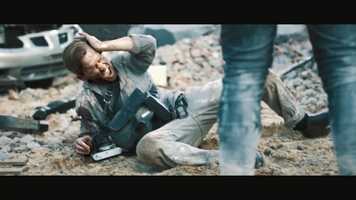 Free download SHUDDER - Trailer video and edit with RedcoolMedia movie maker MovieStudio video editor online and AudioStudio audio editor onlin