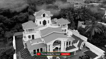 Free download Shudhuda Worship Song Promo / Telugu Christian Song / Enoch Abraham / Young Army for Jesus video and edit with RedcoolMedia movie maker MovieStudio video editor online and AudioStudio audio editor onlin