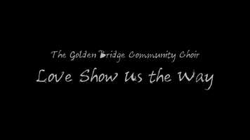 Free download SHUMAYELA  - Traditional Xhosa song video and edit with RedcoolMedia movie maker MovieStudio video editor online and AudioStudio audio editor onlin