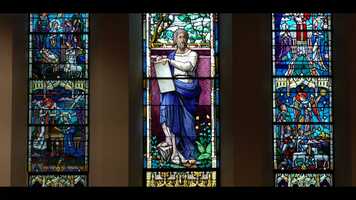 Free download Shunia Unplugged  Breeze at Dawn video and edit with RedcoolMedia movie maker MovieStudio video editor online and AudioStudio audio editor onlin