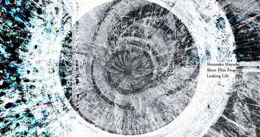 Free download Shunsaku Hayashi Short Films Program LEAKING LIFE video and edit with RedcoolMedia movie maker MovieStudio video editor online and AudioStudio audio editor onlin