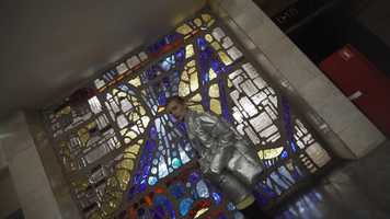 Free download SHUR SHUR video and edit with RedcoolMedia movie maker MovieStudio video editor online and AudioStudio audio editor onlin