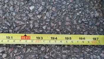 Free download Shuttle Runs video and edit with RedcoolMedia movie maker MovieStudio video editor online and AudioStudio audio editor onlin