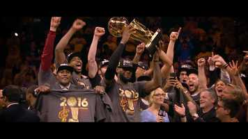 Free download Shut Up and Dribble (Trailer) video and edit with RedcoolMedia movie maker MovieStudio video editor online and AudioStudio audio editor onlin