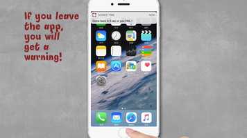 Free download Shut Up Movement | Against the use of overuse of social media - Silencer app demo video and edit with RedcoolMedia movie maker MovieStudio video editor online and AudioStudio audio editor onlin