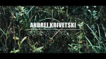 Free download SHWREEL DIRECTOR NEW video and edit with RedcoolMedia movie maker MovieStudio video editor online and AudioStudio audio editor onlin