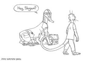 Free download ShyamHandFlapAnimation_Talkie.mp4 video and edit with RedcoolMedia movie maker MovieStudio video editor online and AudioStudio audio editor onlin