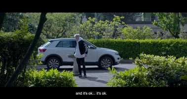 Free download Siamo solo piatti spaiati - Trailer video and edit with RedcoolMedia movie maker MovieStudio video editor online and AudioStudio audio editor onlin