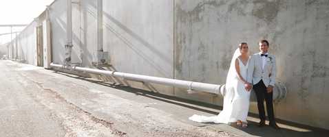 Free download Sian + Jai Highlight Film video and edit with RedcoolMedia movie maker MovieStudio video editor online and AudioStudio audio editor onlin