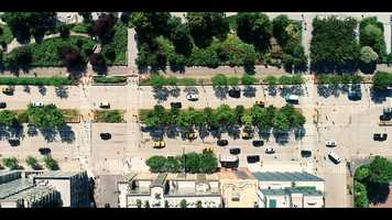 Free download sible  luis - highlight film video and edit with RedcoolMedia movie maker MovieStudio video editor online and AudioStudio audio editor onlin