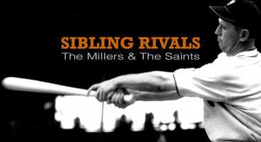 Free download Sibling Rivals Teaser One video and edit with RedcoolMedia movie maker MovieStudio video editor online and AudioStudio audio editor onlin