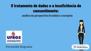 Free download Sic 2021 parte um video and edit with RedcoolMedia movie maker MovieStudio video editor online and AudioStudio audio editor onlin