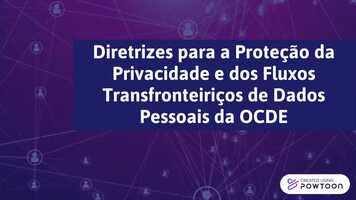 Free download SIC 2 video and edit with RedcoolMedia movie maker MovieStudio video editor online and AudioStudio audio editor onlin