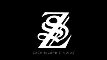 Free download Sicard_Logo Animation video and edit with RedcoolMedia movie maker MovieStudio video editor online and AudioStudio audio editor onlin
