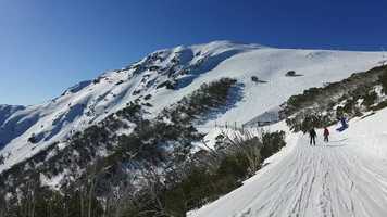 Free download Sick Day-HD 1080p.mov video and edit with RedcoolMedia movie maker MovieStudio video editor online and AudioStudio audio editor onlin