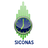 Free download SICONAS Web app or web tool