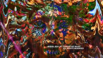 Free download Sic Semper Satanis.mp4 video and edit with RedcoolMedia movie maker MovieStudio video editor online and AudioStudio audio editor onlin