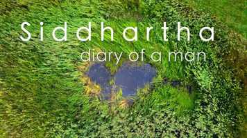 Free download Siddartha video and edit with RedcoolMedia movie maker MovieStudio video editor online and AudioStudio audio editor onlin