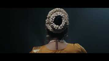 Free download SIDDHIVINAYAKAM ANISHAM Music Video _ Ajith Sundaresh ft Fusion Kaapi video and edit with RedcoolMedia movie maker MovieStudio video editor online and AudioStudio audio editor onlin