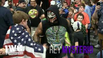 Free download Sidekick Media Services Demo Reel video and edit with RedcoolMedia movie maker MovieStudio video editor online and AudioStudio audio editor onlin