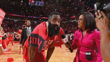 Free download Sideline Superstars BHM video and edit with RedcoolMedia movie maker MovieStudio video editor online and AudioStudio audio editor onlin