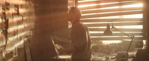 Free download Sidorov_Short film (Find me) video and edit with RedcoolMedia movie maker MovieStudio video editor online and AudioStudio audio editor onlin