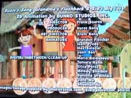 Free download Sid the Science Kid - Investigate, Explore, Discover! haaaahhh! video and edit with RedcoolMedia movie maker MovieStudio video editor online and AudioStudio audio editor onlin