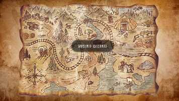 Free download Siegerfilm des VFA-Nachvertonungs-Wettbewerb-Schatzsuche Rovinj video and edit with RedcoolMedia movie maker MovieStudio video editor online and AudioStudio audio editor onlin