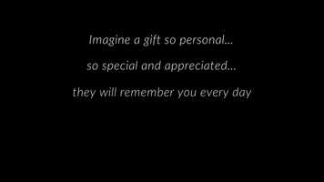 Free download Siena Art Portraiture Gifting Program video and edit with RedcoolMedia movie maker MovieStudio video editor online and AudioStudio audio editor onlin