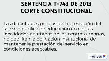 Free download Siendo ministros video and edit with RedcoolMedia movie maker MovieStudio video editor online and AudioStudio audio editor onlin