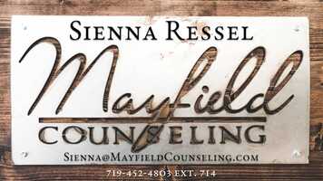 Free download Sienna Ressel video and edit with RedcoolMedia movie maker MovieStudio video editor online and AudioStudio audio editor onlin