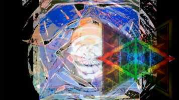 Free download Sierpinsky triangle fractal, Chase theme from the movie Midnight Run by Giorgio Moroder video and edit with RedcoolMedia movie maker MovieStudio video editor online and AudioStudio audio editor onlin