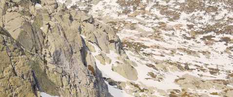 Free download Sierra de Madrid, Cotos video and edit with RedcoolMedia movie maker MovieStudio video editor online and AudioStudio audio editor onlin