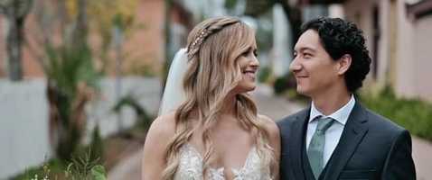 Free download Sierra  Evan || The White Room video and edit with RedcoolMedia movie maker MovieStudio video editor online and AudioStudio audio editor onlin