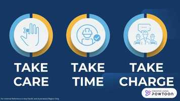 Free download SIF Campaign - Fall From Height video and edit with RedcoolMedia movie maker MovieStudio video editor online and AudioStudio audio editor onlin