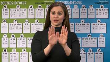 Free download SIF_TH thumb_Action video and edit with RedcoolMedia movie maker MovieStudio video editor online and AudioStudio audio editor onlin