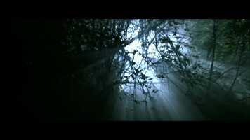 Free download Sights of Death - Trailer.mp4 video and edit with RedcoolMedia movie maker MovieStudio video editor online and AudioStudio audio editor onlin