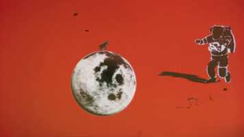 Free download Sigla Piccolo Festival Animazione 2019 video and edit with RedcoolMedia movie maker MovieStudio video editor online and AudioStudio audio editor onlin