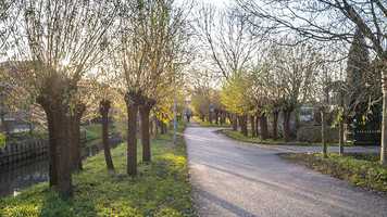 Free download SigmafpVideoTest-01 video and edit with RedcoolMedia movie maker MovieStudio video editor online and AudioStudio audio editor onlin