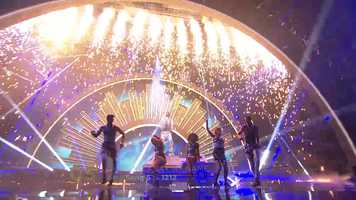 Free download Sigmund - Say My Name | Dansk Melodi Grand Prix 2019 | DR1 video and edit with RedcoolMedia movie maker MovieStudio video editor online and AudioStudio audio editor onlin