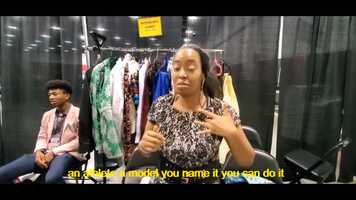 Free download Sign1News Daily Update (8.3.21) video and edit with RedcoolMedia movie maker MovieStudio video editor online and AudioStudio audio editor onlin