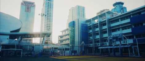 Free download SIGNAL THE MOVIE video and edit with RedcoolMedia movie maker MovieStudio video editor online and AudioStudio audio editor onlin